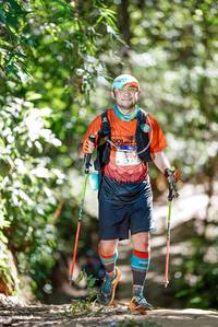 BIB: 
                            <button type="button" onclick="openModal(18964160)" class="btn btn-primary btn-sm float-right btn-popup" data-toggle="modal" data-target=".modal-high-quality">
                        <i class="fas fa-shopping-cart"></i> Add to Cart
                    </button>
                                            <button type="button" onclick="isThisMe(18964160, true)" class="btn btn-success btn-sm float-right btn-popup btn-isme hidden" data-toggle="tooltip" data-placement="bottom" title="นี่คือรูปของคุณใช่ไหม คลิกที่นี่เพื่อเอาเข้าอัลบั้ม">
                        <i class="fas fa-plus"></i> Add to album
                    </button>
                    <button type="button" onclick="isThisMe(18964160, false)" class="btn btn-warning btn-sm float-right btn-popup btn-isnotme hidden">
                        <i class="fas fa-ban"></i> Remove from album
                    </button>